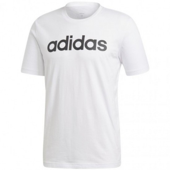Adidas T-shirt Essentials Logo